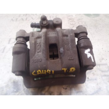 PINZA FRENO TRASERA DERECHA 582300Z300 