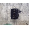 Recambio de mando elevalunas delantero derecho para peugeot 406 berlina (s1/s2) 2.0 hdi referencia OEM IAM   
