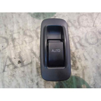 MANDO ELEVALUNAS TRASERO DERECHO 8481002040 8481002041 