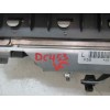 Recambio de airbag lateral delantero izquierdo para toyota yaris (ksp9/scp9/nlp9) 1.4 turbodiesel cat referencia OEM IAM 739000D