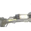 Recambio de cremallera direccion para volkswagen golf vi (5k1) 1.6 tdi dpf referencia OEM IAM 1K1423055M 1K1423051ED 