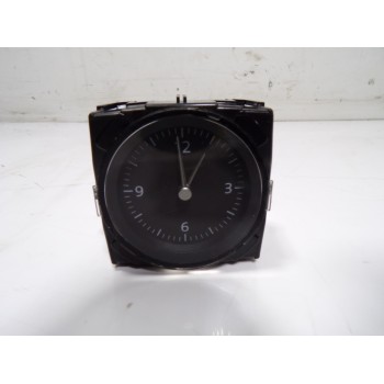 MODULO ELECTRONICO 3G0919204C 3G0919204C 