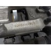 Recambio de pinza freno trasera derecha para peugeot rifter 1.2 12v e-thp / puretech referencia OEM IAM 1608998980 9819059480 