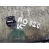 Recambio de mando elevalunas delantero derecho para peugeot 406 berlina (s1/s2) 2.0 hdi referencia OEM IAM   