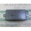 Recambio de modulo electronico para bmw serie 3 cabrio (e93) 320d referencia OEM IAM 65776989713 6989713 