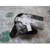 Recambio de motor limpia trasero para citroën c4 lim. 1.6 16v referencia OEM IAM 6405JQ  