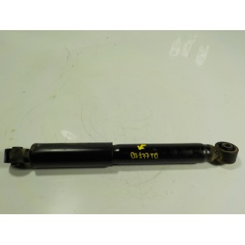 AMORTIGUADOR TRASERO DERECHO 7E0513029D 7E0513029D 