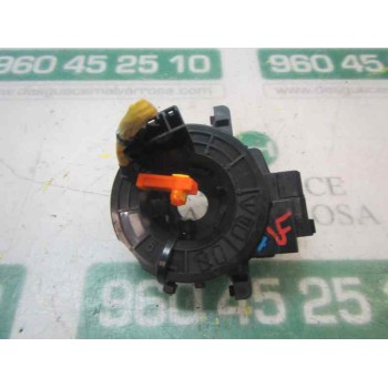 ANILLO AIRBAG 843060D070 