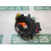 Recambio de anillo airbag para toyota yaris (ksp9/scp9/nlp9) 1.4 turbodiesel cat referencia OEM IAM 843060D070  