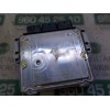 Recambio de centralita motor uce para land rover evoque 2.2 sd4 cat referencia OEM IAM LR054832 EJ3212C520VC 0281019622