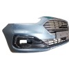 Recambio de paragolpes delantero para ford mondeo v hatchback (ce) 1.5 ecoboost referencia OEM IAM   