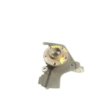 MANGUETA DELANTERA IZQUIERDA 52043100 