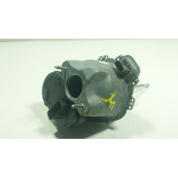 SERVOFRENO 3Q1614019D 5WB614105AK 