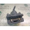 Recambio de pinza freno trasera derecha para kia rio 1.4 active referencia OEM IAM 584001G300  