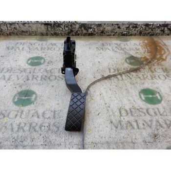 POTENCIOMETRO PEDAL 5Q1723503H 5Q1723503H 