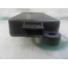 Recambio de modulo electronico para bmw serie 3 cabrio (e93) 320d referencia OEM IAM 65776989713 6989713 