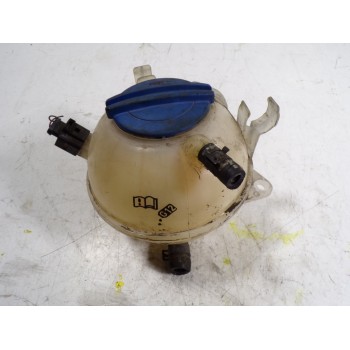 DEPOSITO EXPANSION 1K0121407A 