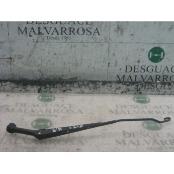BRAZO LIMPIA DELANTERO DERECHO BC6B67321A 