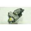 Recambio de motor arranque para peugeot 207/207+ (wa_, wc_) 1.4 16v referencia OEM IAM  755001780 