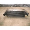 Recambio de intercooler para opel astra f berlina 1.7 turbodiesel cat (x 17 dtl / 2h8) referencia OEM IAM   