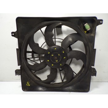 ELECTROVENTILADOR 253803Z800 