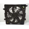 Recambio de electroventilador para hyundai i40 1.7 crdi cat referencia OEM IAM 253803Z800  