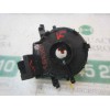 Recambio de anillo airbag para toyota yaris (ksp9/scp9/nlp9) 1.4 turbodiesel cat referencia OEM IAM 843060D070  