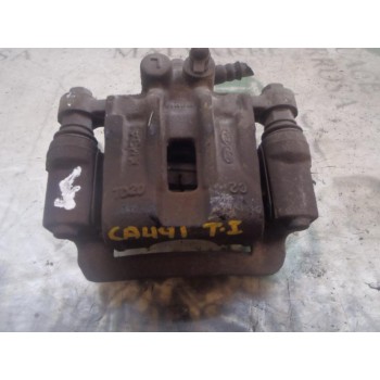 PINZA FRENO TRASERA IZQUIERDA 582100Z300 