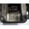 Recambio de pinza freno trasera derecha para peugeot rifter 1.2 12v e-thp / puretech referencia OEM IAM 1608998980 9819059480 
