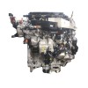 Recambio de motor completo para honda civic (fk) 1.6 dtec cat referencia OEM IAM 10002R3JG00 N16A1 