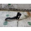 Recambio de potenciometro pedal para volkswagen golf vii lim. business bluemotion tech. referencia OEM IAM 5Q1723503H 5Q1723503H