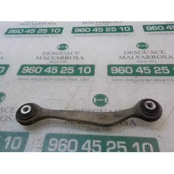 BRAZO SUSPENSION INFERIOR TRASERO DERECHO 8K0501530N 