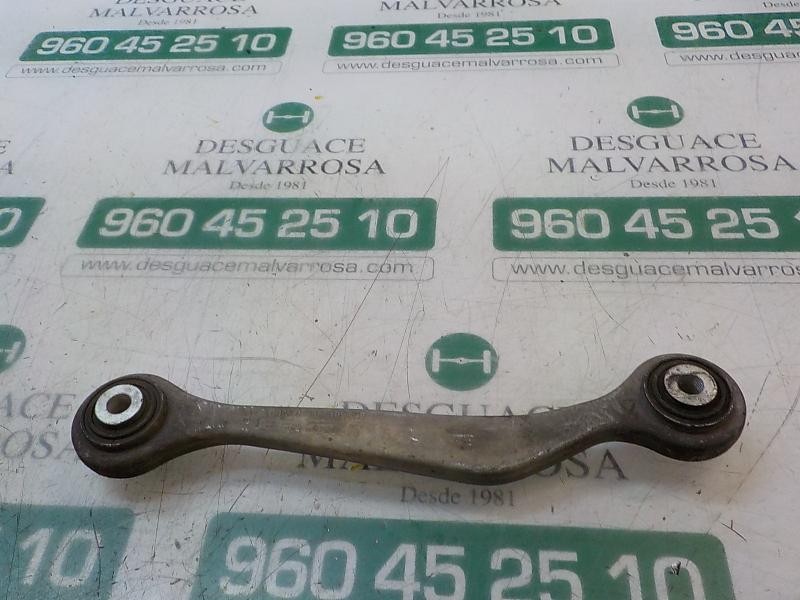 Recambio de brazo suspension inferior trasero derecho para audi q5 (8r) 3.0 tdi referencia OEM IAM 8K0501530N  