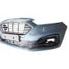 Recambio de paragolpes delantero para ford mondeo v hatchback (ce) 1.5 ecoboost referencia OEM IAM   