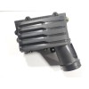 Recambio de filtro aire para seat arona (kj7, kjp) 1.0 tsi referencia OEM IAM 5Q0129607BD 2Q0129601T 