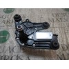 Recambio de motor limpia trasero para citroën c4 lim. 1.6 16v referencia OEM IAM 6405JQ  