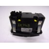 Recambio de mando luces para ford ka+ 1.2 ti-vct cat referencia OEM IAM 2318734 E4B513A024BB 