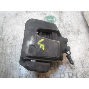 PINZA FRENO DELANTERA IZQUIERDA 