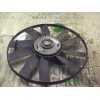 Recambio de electroventilador para seat toledo (1l) 1.8 cat (abs. adz) referencia OEM IAM   