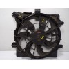 Recambio de electroventilador para hyundai i40 1.7 crdi cat referencia OEM IAM 253803Z800  