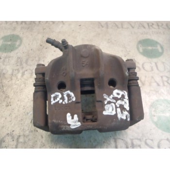 PINZA FRENO DELANTERA DERECHA 