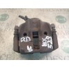 Recambio de pinza freno delantera derecha para citroën xsara picasso 1.6 16v exclusive referencia OEM IAM   