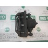 Recambio de pinza freno delantera derecha para kia cee´´d sporty wagon active referencia OEM IAM 581301H000  