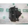 Recambio de pinza freno delantera derecha para kia cee´´d sporty wagon active referencia OEM IAM 581301H000  