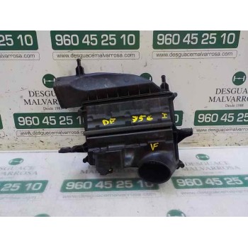 FILTRO AIRE A6420901701 