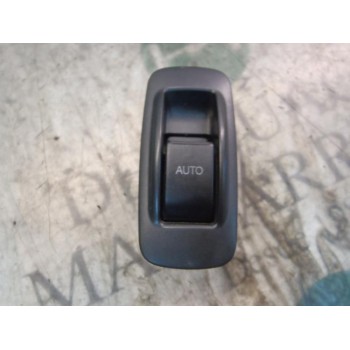 MANDO ELEVALUNAS TRASERO IZQUIERDO 8481002040 8481002041 
