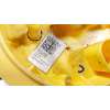 Recambio de aforador para audi q5 sportback (fyt) 40 tfsi mild hybrid quattro referencia OEM IAM 80A919088  80A919088
