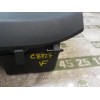 Recambio de guantera para ford fiesta (cb1) 1.4 tdci cat referencia OEM IAM 2038239  