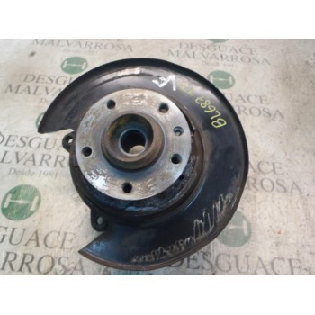 MANGUETA TRASERA DERECHA 7L6505436A 