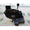 Recambio de cerradura puerta trasera izquierda para land rover evoque 2.2 sd4 cat referencia OEM IAM   
